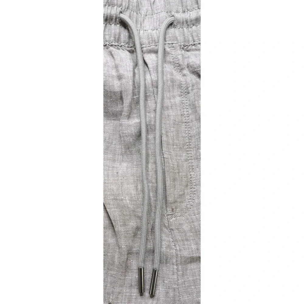 Athleta upgrade your